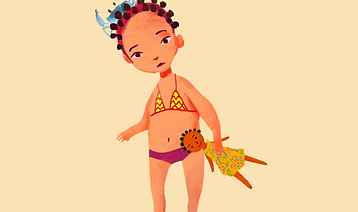 Karol Azevedo - A Fome dos Siris.png