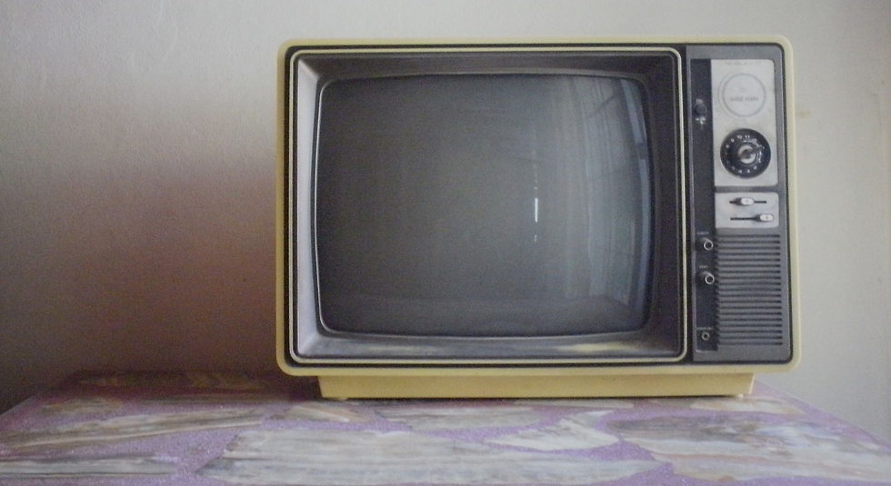 cancao-televisor.jpeg