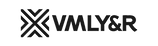 VML.png
