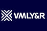 VMLYR-logo.jpg