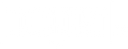 IDIDTHAT_LOGO_Default_DESKTOP.png