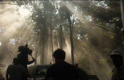 Screenshot 2023-03-23 at 13.14.15.png