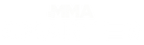 logo-smarties.png