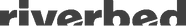 logo-36_2x.png