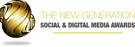 newgenawards-logo.png