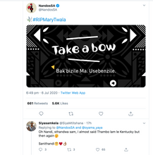 Screen Shot 2020-07-07 at 12.49.55.png