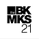 bookmarks.png