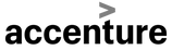 accenture.png
