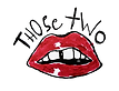 Those two Logo-white.png