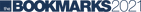 BMA_2021_Transparent_Long Dark Blue.png