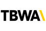 5096_1523390949.png
