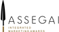 Assegai-Awards_Logo_Final_1-e14153764717