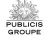 Publicis.png