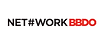 network-bbdo.png