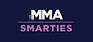 MMA-Smarties-logo-slider.png