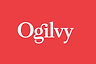 Ogilvy-logo-2018-slider.png