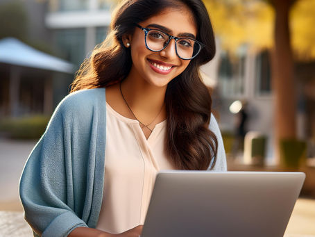 The Benefits of Freelancing