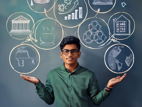 How Planning is Greater than Dreaming