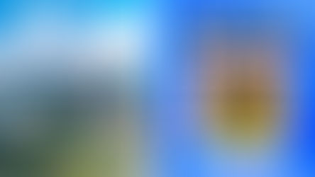 Why Tokenisation is the Catalyst for Financial Inclusion