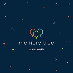 Memory Tree Socials