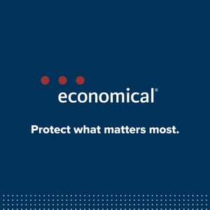 Economiocal Insurance Storyboard