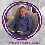 CCM Espartinas Alfredo Oria