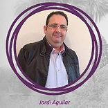 CCM Espartinas Jordi Aguilar