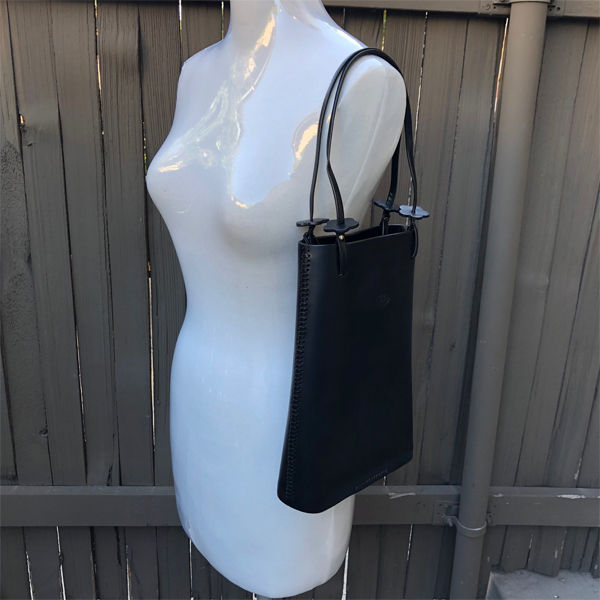 Thumbnail: Grace Tote