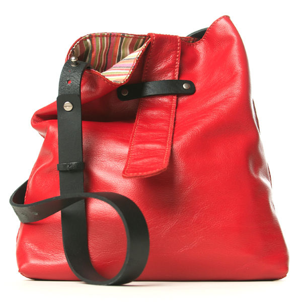 Thumbnail: Elle Bag