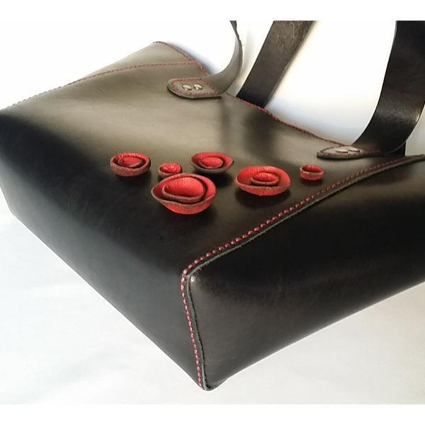 Thumbnail: Elpis Tote