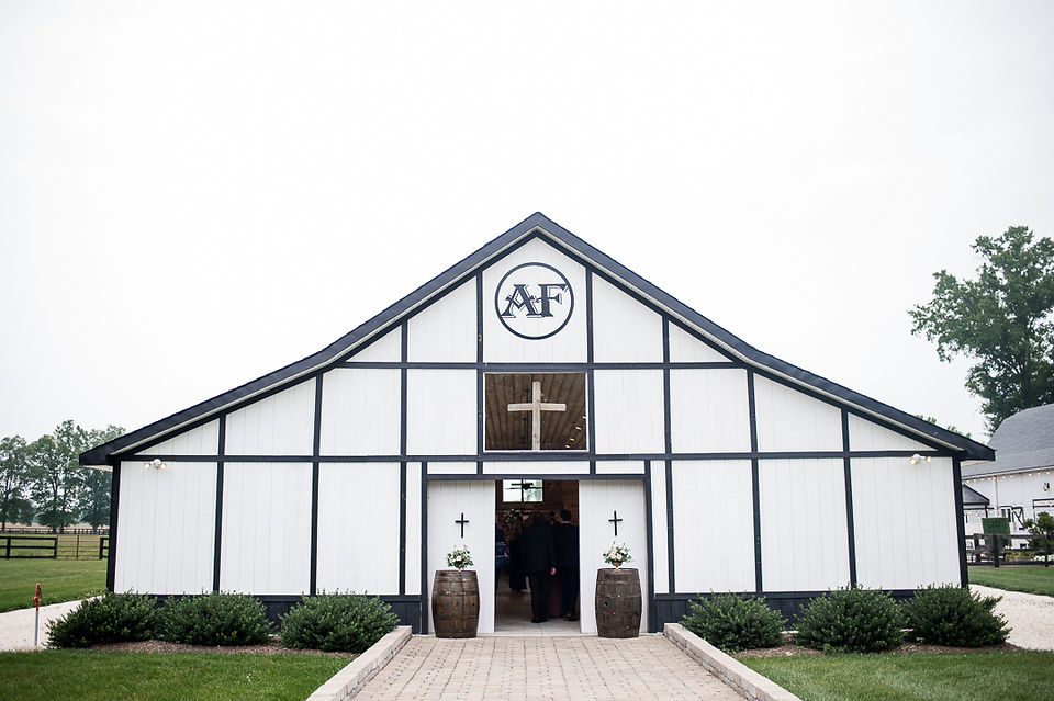 Virginia Wedding Photographer