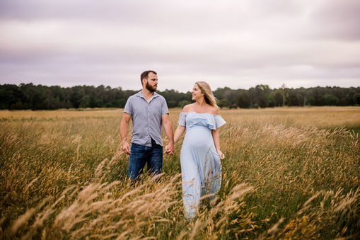 maternity photography