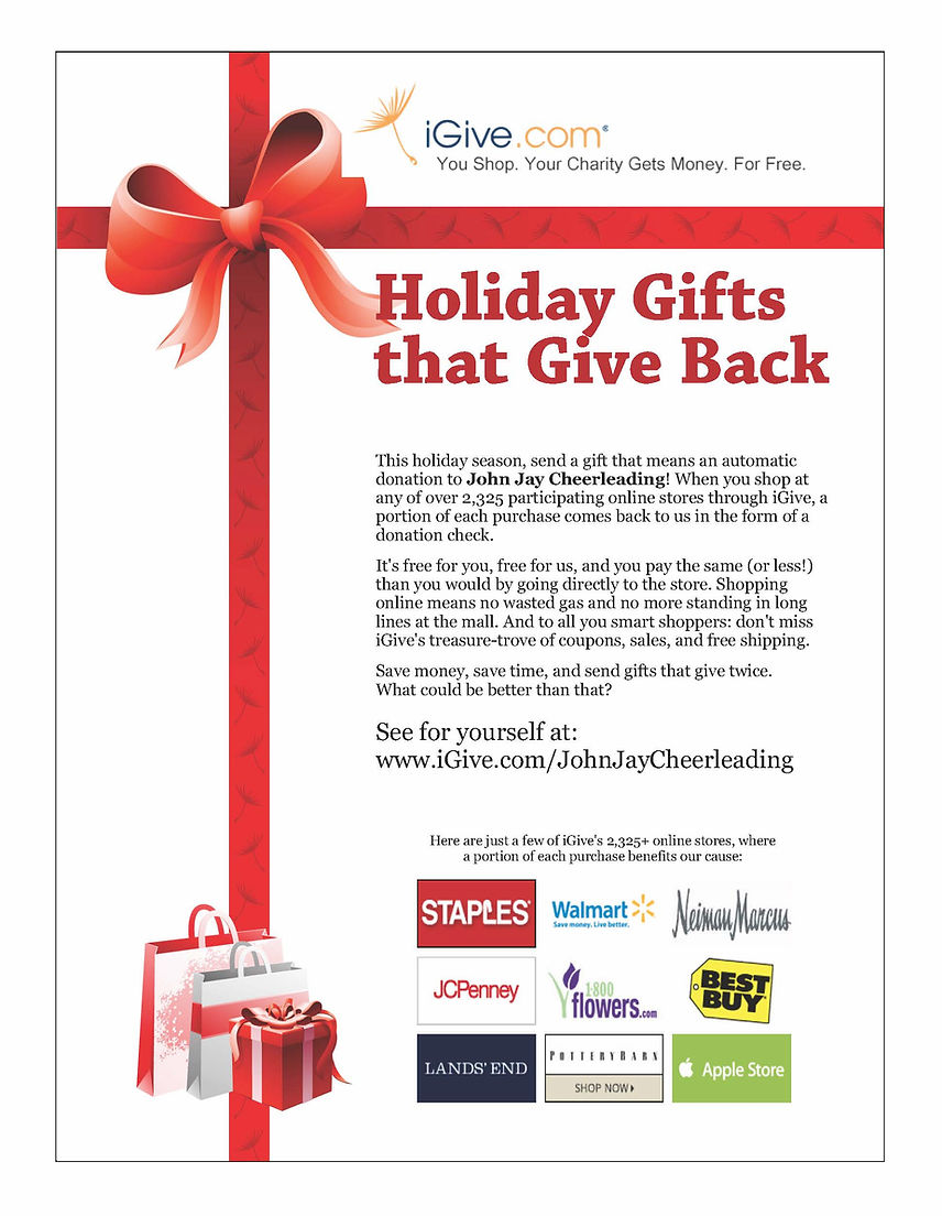 Igive Holiday Flyer.jpg