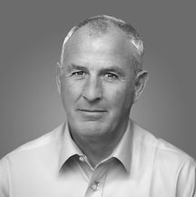 Paul Vatistas, Co-founder