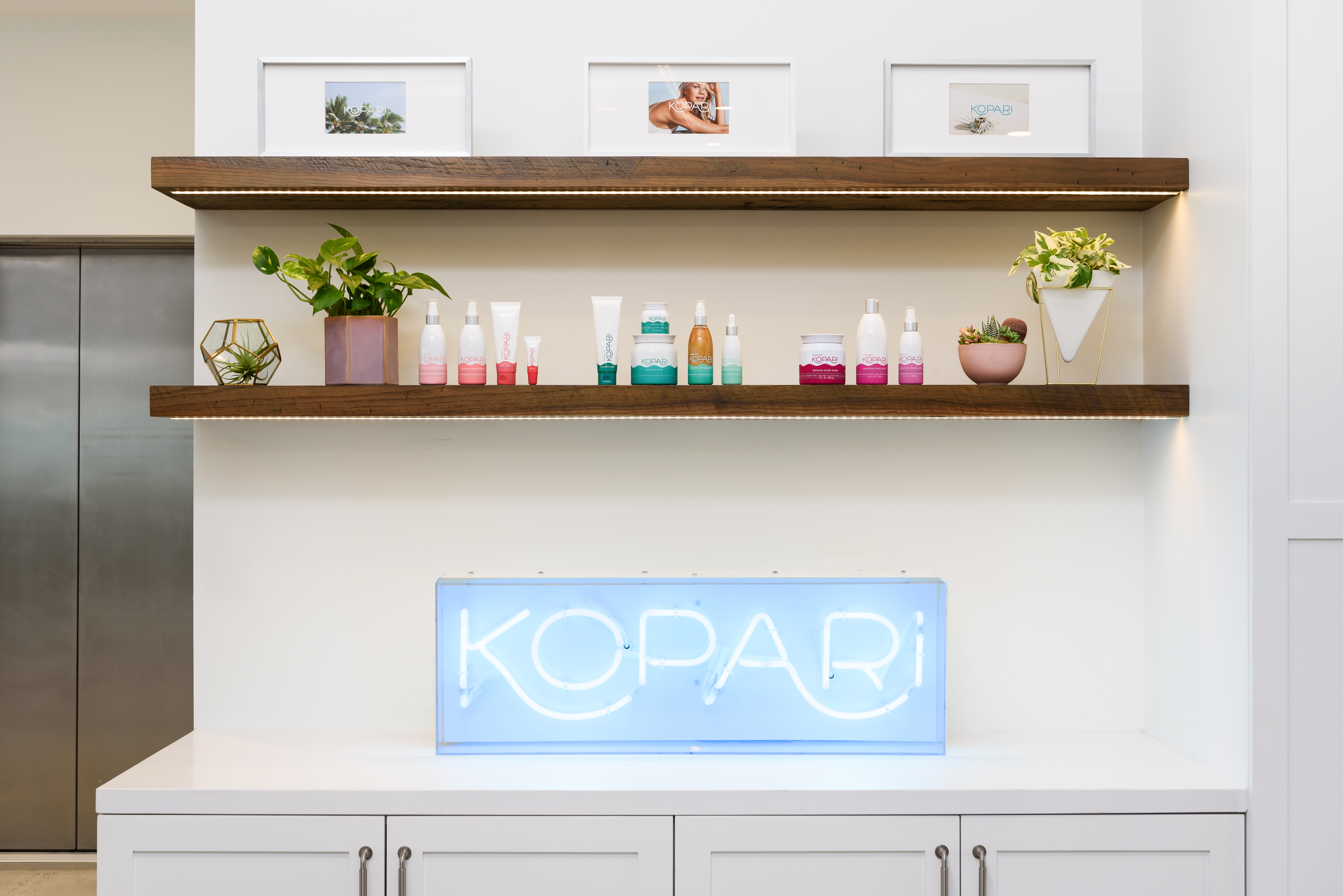 18 - Kopari - Full Res