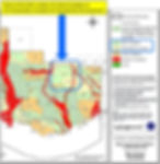 05_SCRD Residential Suitability Map_DL13