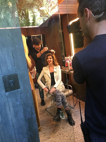 JULIA LESCOVA PHOTOSHOOT 2018.jpeg