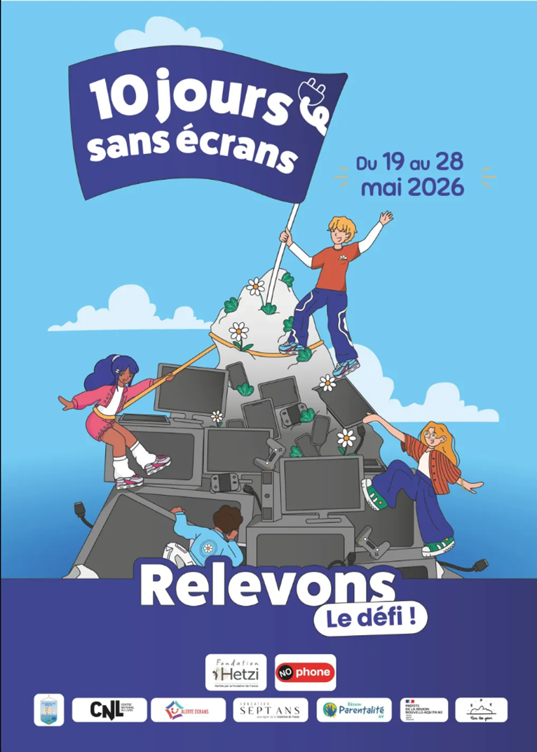 Les infos officielles ici