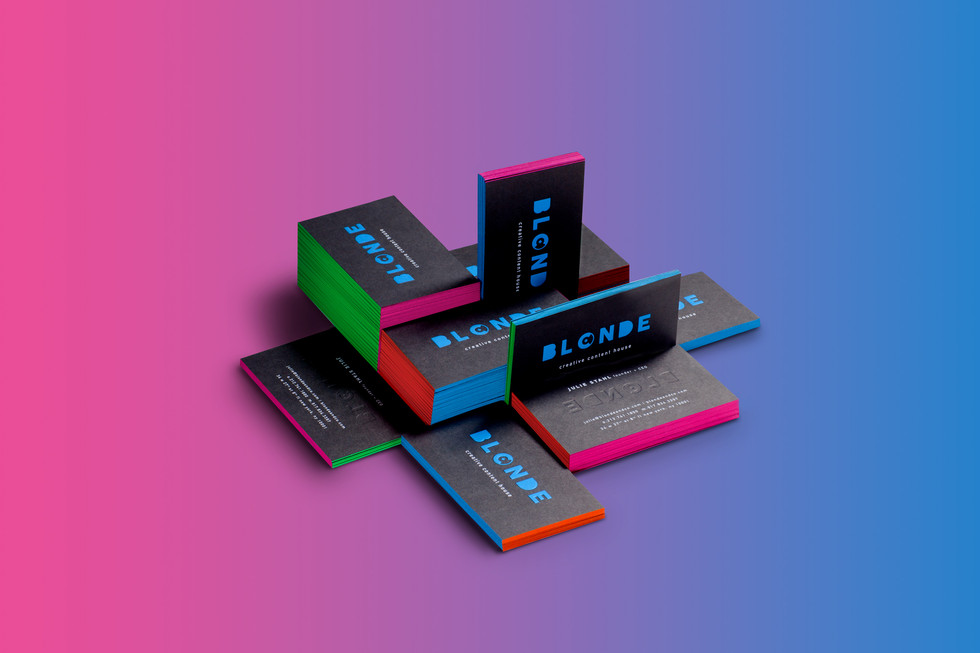 Bizcards2.jpg