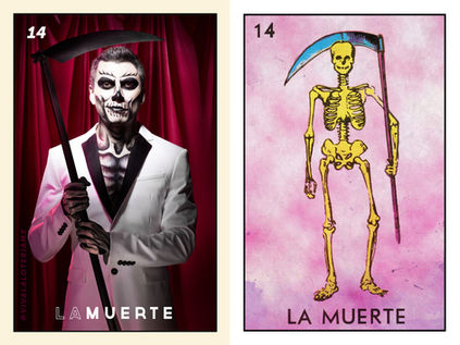 MUERTE_Orginal_New.jpg