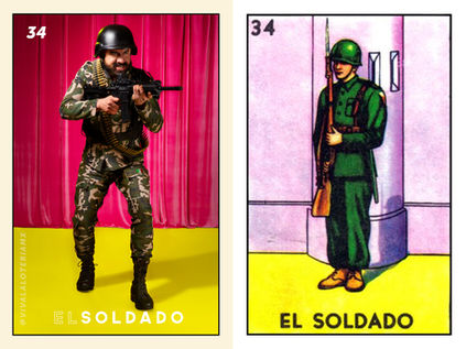 SOLDADO_Orginal_New.jpg