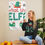 Thumbnail: WT ELF/Unisex Sweatshirt