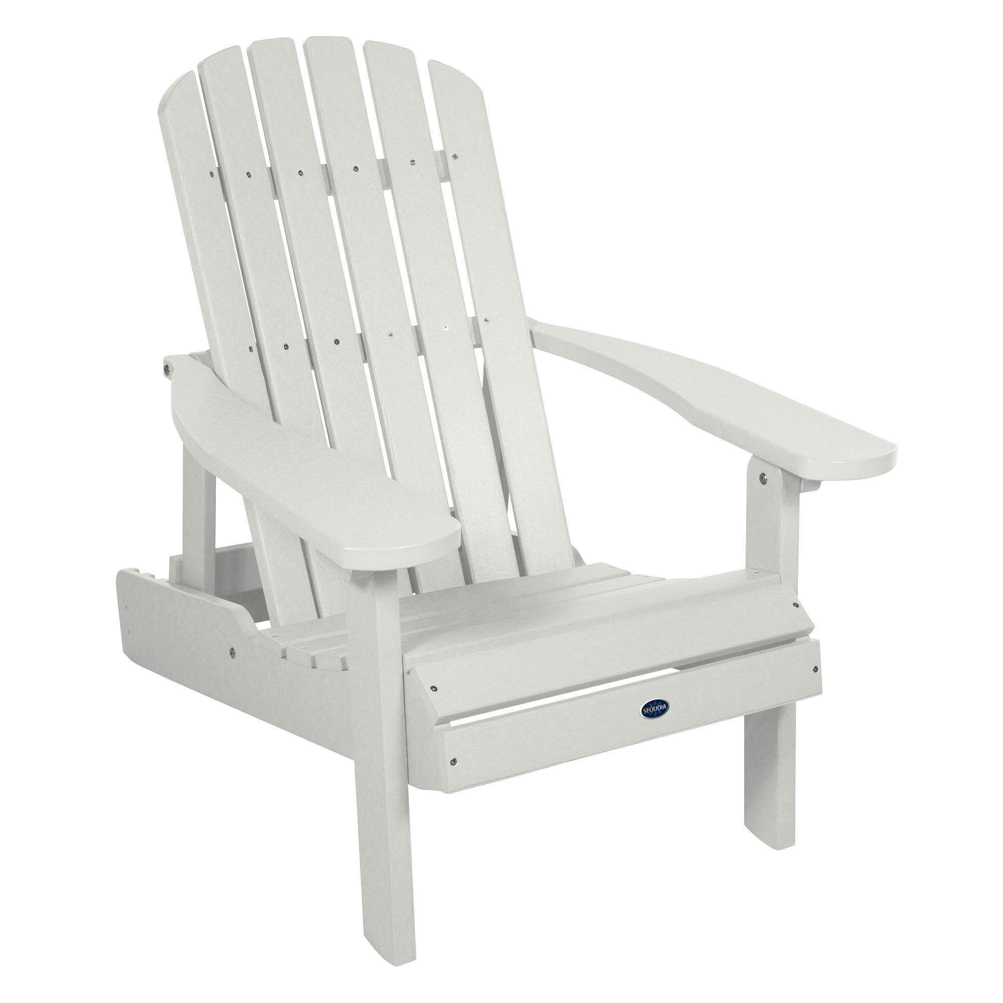 Sunrise Coast Court Side Chair