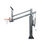 Thumbnail: Triple Threat XXL Basketball Hoop