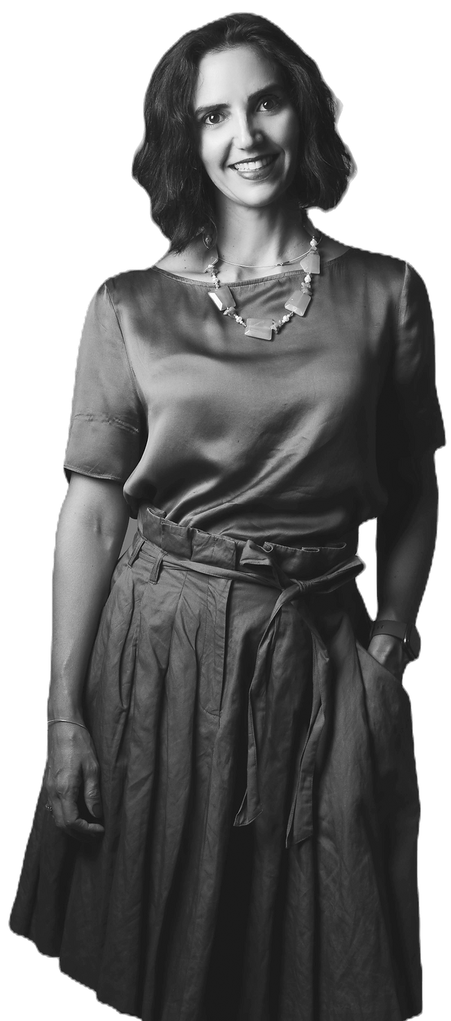 melissa-3 copiar_edited.png