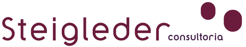 Logotipo Principal Steigleder.png