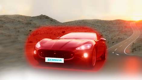 Stinger banner.png
