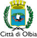 Allerta meteo ad Olbia.