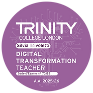 badge ST.png