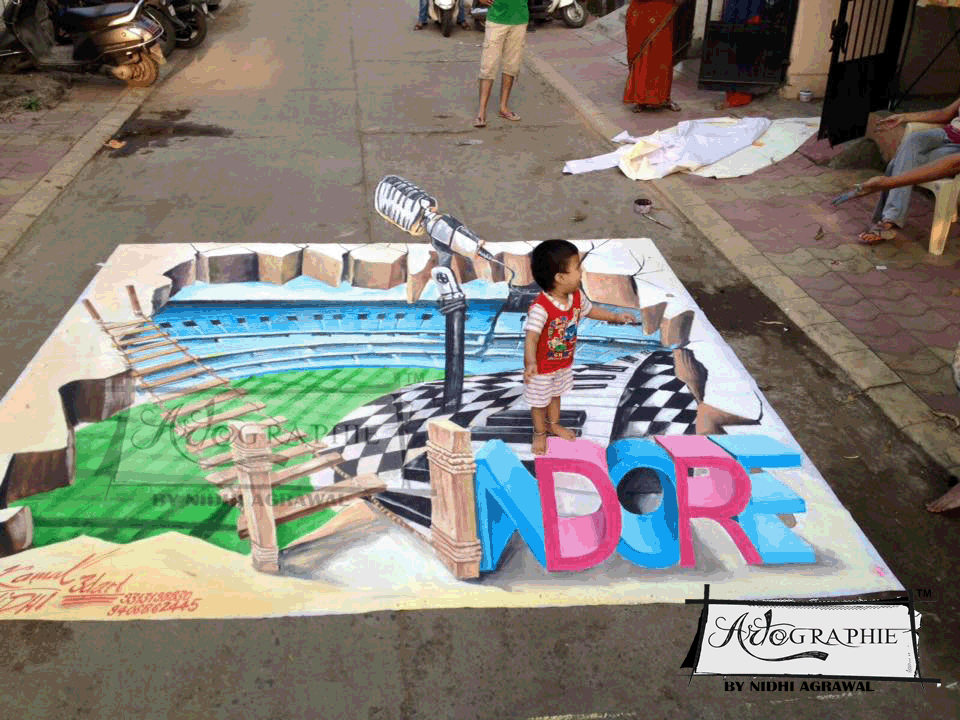 indore floor 3d.gif